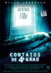 CONTATOS DE 4§GRAU