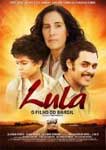 LULA-O FILHO DO BRASIL