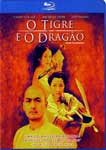 O TIGRE E O DRAGAO