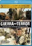 GUERRA AO TERROR