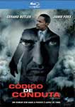 CODIGO DE CONDUTA
