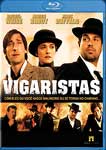 VIGARISTAS