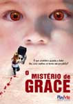 O MISTERIO DE GRACE