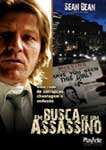 EM BUSCA DE UM ASSASSINO