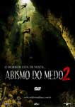 ABISMO DO MEDO 2