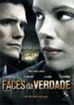 FACES DA VERDADE