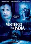 MISTERIO NA INDIA