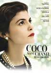 COCO ANTES DE CHANEL