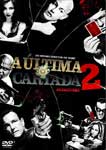 ULTIMA CARTADA-2