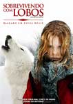 SOBREVIVENDO COM LOBOS