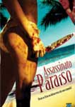 ASSASSINATO NO PARAISO