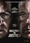 RASTROS DE JUSTICA