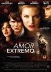 AMOR EXTREMO