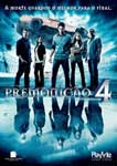 PREMONICAO 4