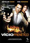 VICIO FRENETICO