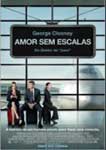 AMOR SEM ESCALAS