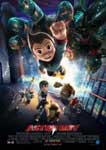 ASTROBOY ASTROBOY