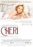 CHERI