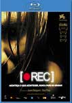 REC