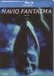 NAVIO FANTASMA