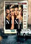 NINE