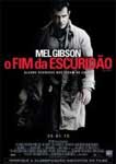 O FIM DA ESCURIDAO