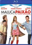 MALUCA PAIXAO