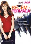 RECEM-FORMADA