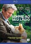 SEMPRE AO SEU LADO