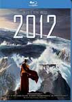 2012