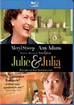 JULIE e JULIA