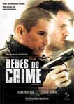 REDES DO CRIME