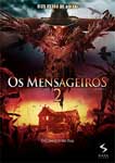 OS MENSAGEIROS 2