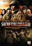 SACRIFICIO E CORAGEM