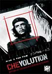 CHE CHEVOLUTION