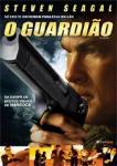 O GUARDIAO