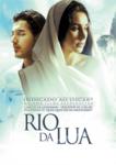 RIO DA LUA