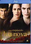 A SAGA CREPUSCULO-LUA NOVAR
