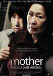 MOTHER - BUSCA PELA VERDADE
