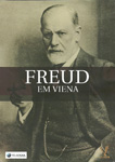 FREUD EM VIENA