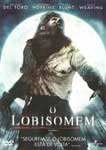 O LOBISOMEM