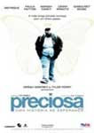 PRECIOSA-UMA HISTORIA DE ESPERANCA