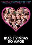 IDAS E VINDAS DO AMOR