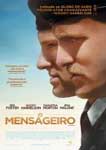 MENSAGEIRO-O