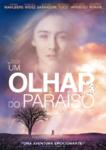 UM OLHAR DO PARAISO