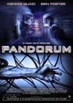 PANDORUM