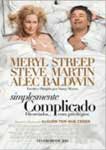 SIMPLESMENTE COMPLICADO
