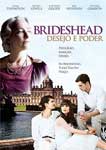 BRIDESHEAD-DESEJO E PODER