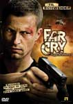 FAR CRY-FUGA DO INFERNO