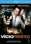 VICIO FRENETICO